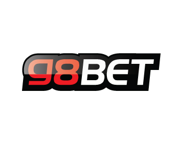 98bets-logo